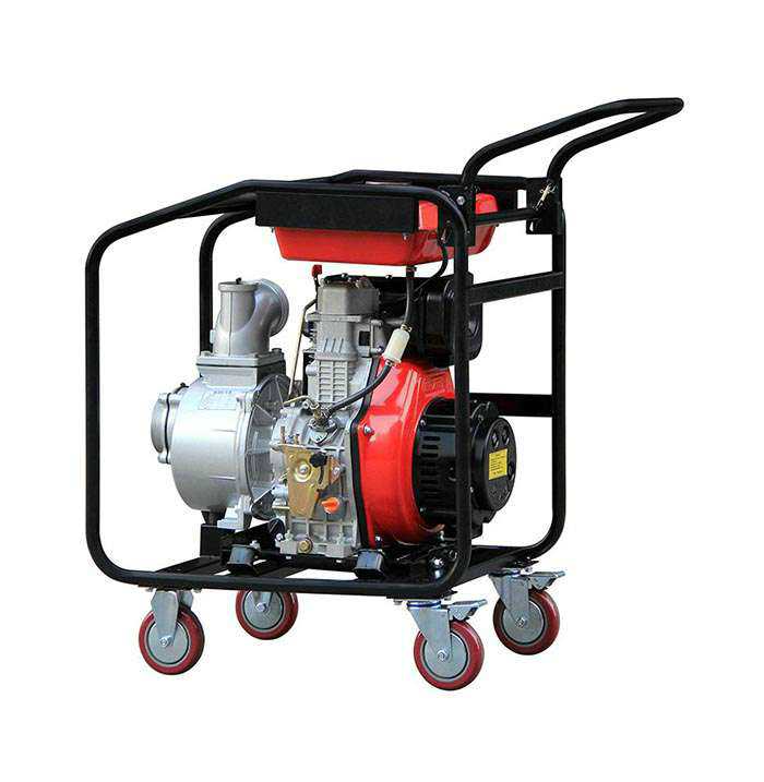 3 inch agricultural water pump price bangladesh