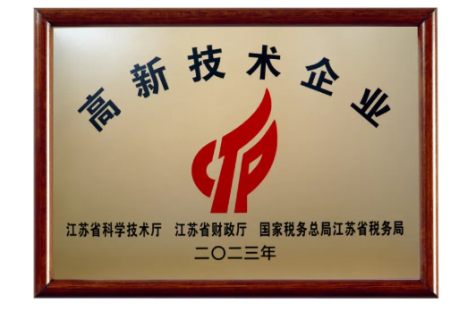 8811786179655302.png image.png